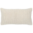 Macie And Rina - SLD Pillow - Classic Home - Accent Pillows- Elite Enclave Home