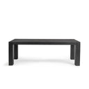 Bristol - Dining Table - Classic Home - Dining Tables - Elite Enclave Home