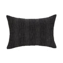 Gratitude - SLD Pillow
