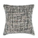 Porter - Pillow - Classic Home - Accent Pillows- Elite Enclave Home