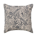 Mulberry - Sham - Classic Home - Duvet Covers & Shams- Elite Enclave Home