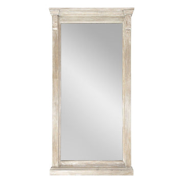 Adelaide - Floor Mirror