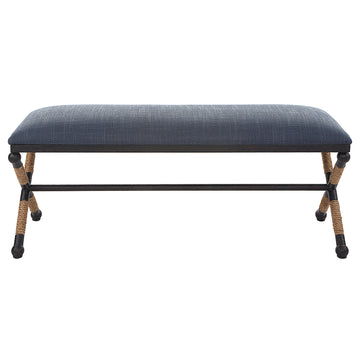 Firth - Bench