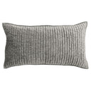 Bari - Velvet Sham