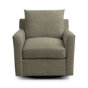 Olivia - Swivel Chair