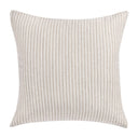 Casa - Pillow