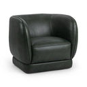 Rinner - Accent Chair - Classic Home - Accent Chairs - Elite Enclave Home