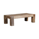Giza - Table - Classic Home - End Tables- Elite Enclave Home