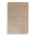 Baxton - Rug - Uttermost - Area Rugs - Elite Enclave Home