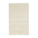 Cosi - Wool/Jute Rug - Classic Home - Area Rugs- Elite Enclave Home