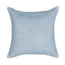 Solstice - SLD Pillow