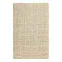 Herringbone - Jute Rug - Classic Home - Area Rugs - Elite Enclave Home