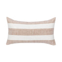 Eleanor - LN Pillow - Classic Home - Accent Pillows - Elite Enclave Home