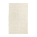Cosi - Wool/Jute Rug - Classic Home - Area Rugs- Elite Enclave Home