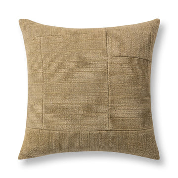 Satori - SR Moksha Accent Pillow