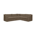 Kipton - Corner Sectional