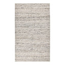 Havasu - Area Rug - Classic Home - Area Rugs - Elite Enclave Home