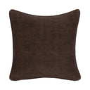 Bedford - SLD Linen Pillow - Classic Home - Accent Pillows- Elite Enclave Home