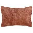Bari - Velvet Sham