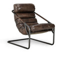 Jackson - Accent Chair - Classic Home - Arm Chairs- Elite Enclave Home