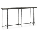 Echo - Console Table - Classic Home - Console Tables- Elite Enclave Home