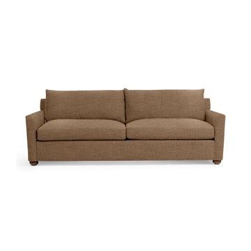 Olivia - Sofa