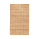 Aberdeen - Jute Area Rug - Classic Home - Area Rugs - Elite Enclave Home