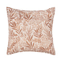 Mulberry - Sham - Classic Home - Duvet Covers & Shams- Elite Enclave Home