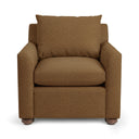 Olivia - Accent Chair - Classic Home - Accent Chairs- Elite Enclave Home