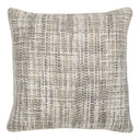 TW Brax - Pillow