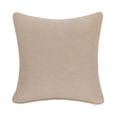 Bedford - SLD Linen Pillow - Classic Home - Accent Pillows- Elite Enclave Home