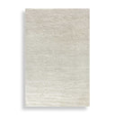 Clayhill - Rug - Uttermost - Area Rugs - Elite Enclave Home