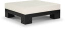 Charleville - Coffee Table