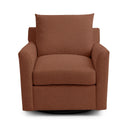 Olivia - Swivel Chair