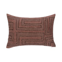 Mateo - VC Pillow - Classic Home - Accent Pillows - Elite Enclave Home