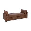 Audrey - Daybed - Classic Home - Daybeds - Elite Enclave Home