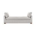 Audrey - Daybed - Classic Home - Daybeds - Elite Enclave Home