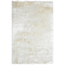 Carter - Shag Rug - Classic Home - Area Rugs - Elite Enclave Home