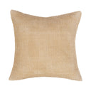 Bassinet - SLD Pillow - Classic Home - Accent Pillows- Elite Enclave Home