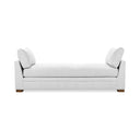 Audrey - Daybed - Classic Home - Daybeds - Elite Enclave Home