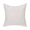 Abbey - LN Pillow - Classic Home - Accent Pillows - Elite Enclave Home