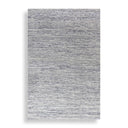 Khiara - Indoor - Outdoor Rug - Uttermost - Indoor/Outdoor Rugs - Elite Enclave Home