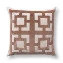 TD Corbin - Pillow - Classic Home - Accent Pillows - Elite Enclave Home