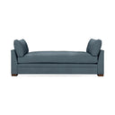 Audrey - Daybed - Classic Home - Daybeds - Elite Enclave Home