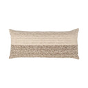 Beryl - Pillow - Classic Home - Accent Pillows- Elite Enclave Home