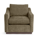 Aspen - Accent Chair