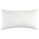 Bari - Velvet Sham