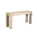 Giza - Table - Classic Home - End Tables- Elite Enclave Home