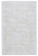 Berlin - Rug