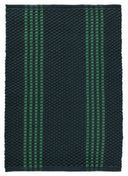 Sorrento - Stripe Rug